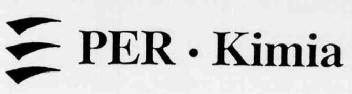 PER.KIMIA