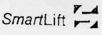 SMARTLIFT S