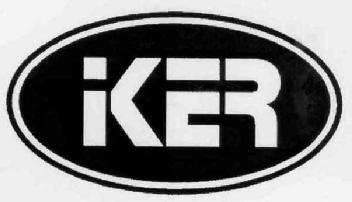 IKER