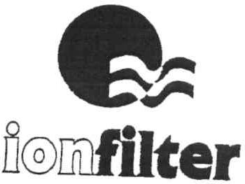 IONFILTER