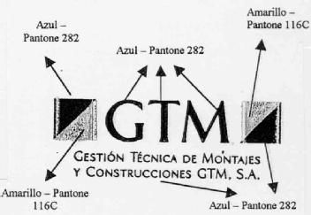 GTM GESTION TECNICA DE MONTAJES Y CONSTRUCCIONES GTM, S.A