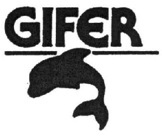 GIFER