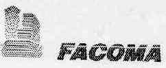 FACOMA