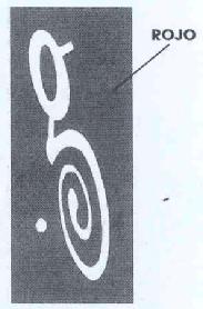 M2270020(X)