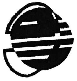 M2928915