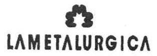 LAMETALURGICA