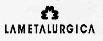 LAMETALURGICA