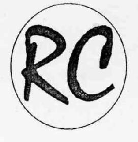RC