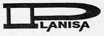 PLANISA