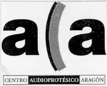AA CENTRO AUDIOPROTESICO ARAGON