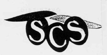 SCS