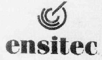 ENSITEC