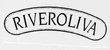 RIVEROLIVA