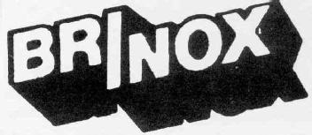 BRINOX