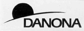 DANONA