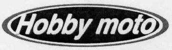 HOBBY MOTO