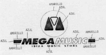 MEGAMUSIC IBIZA MUSIC STORE