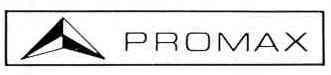 PROMAX