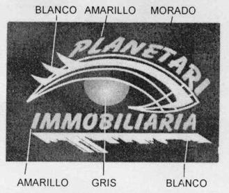 PLANETARI IMMOBILIARIA