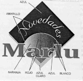 NOVEDADES MARLU