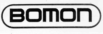 BOMON