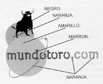MUNDOTORO.COM