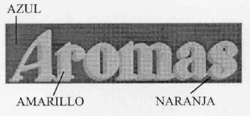 AROMAS