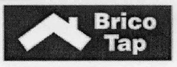 BRICO TAP