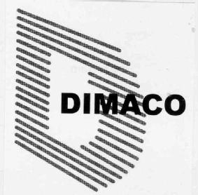 D DIMACO