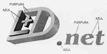 L+D.NET
