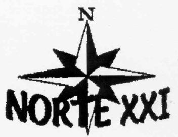 N NORTE XXI