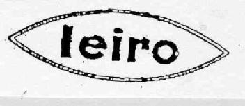 LEIRO