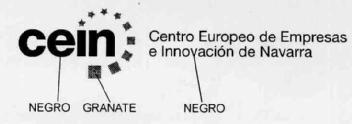 CEIN CENTRO EUROPEO DE EMPRESAS E INNOVACION DE NAVARRA