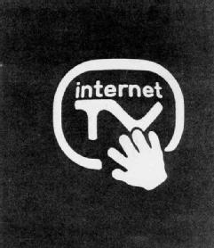 INTERNET TV