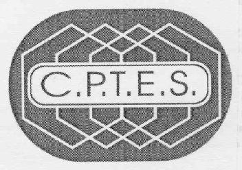 C.P.T.E.S