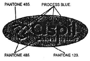 ASPIL AMIGOS DE LO BUENO