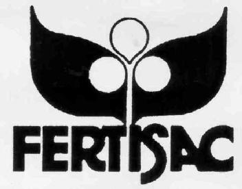 FERTISAC