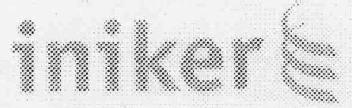 INIKER