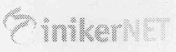 INIKERNET