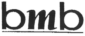 BMB