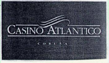 CASINO MARITIM MENORCA