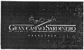 GRAN CASINO SARDINERO SANTANDER