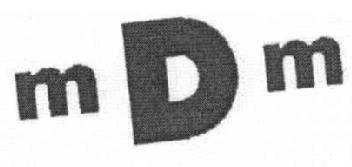 MDM