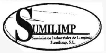 SUMILIMP SUMINISTROS INDUSTRIALES DE LIMPIEZA SUMILIMP, S.L