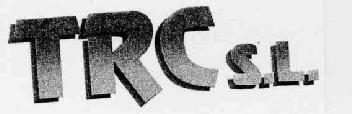 TRC S.L