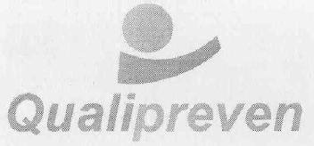 QUALIPREVEN