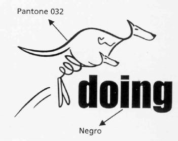 DOING