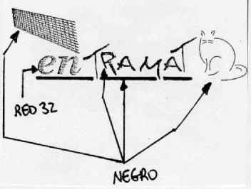 ENTRAMAT