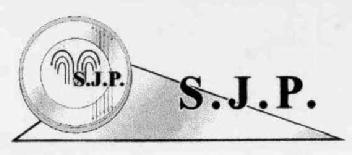 S.J.P