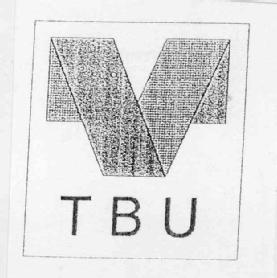 TBU